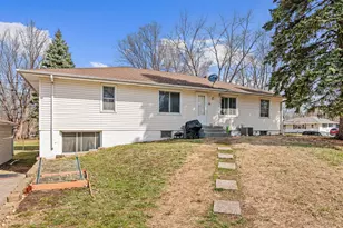 5045/5047 Sunnyside Rd, Mounds View, MN 55112 - Photo 28