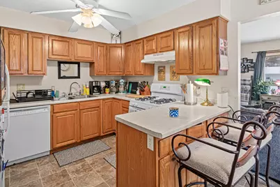 5045/5047 Sunnyside Road, Mounds View, MN 55112 - Photo 18