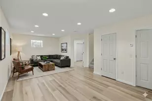 4913 Nokomis Ave, Minneapolis, MN 55417 - Photo 22