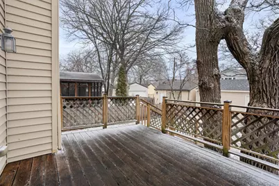 4913 Nokomis Avenue, Minneapolis, MN 55417 - Photo 4