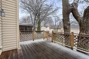 4913 Nokomis Ave, Minneapolis, MN 55417 - Photo 4