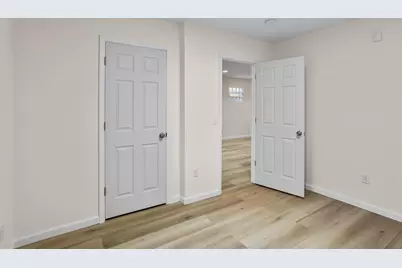 4913 Nokomis Avenue, Minneapolis, MN 55417 - Photo 26