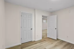 4913 Nokomis Ave, Minneapolis, MN 55417 - Photo 26