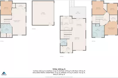 4913 Nokomis Avenue, Minneapolis, MN 55417 - Photo 38