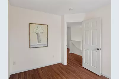 4913 Nokomis Avenue, Minneapolis, MN 55417 - Photo 18