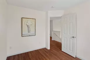 4913 Nokomis Ave, Minneapolis, MN 55417 - Photo 18