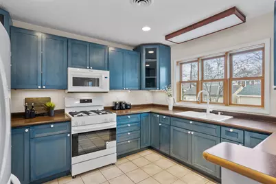 4913 Nokomis Avenue, Minneapolis, MN 55417 - Photo 8