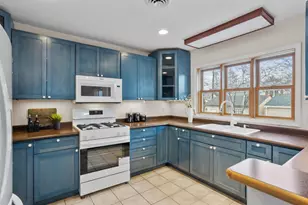 4913 Nokomis Ave, Minneapolis, MN 55417 - Photo 8