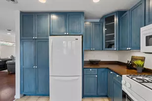 4913 Nokomis Ave, Minneapolis, MN 55417 - Photo 12