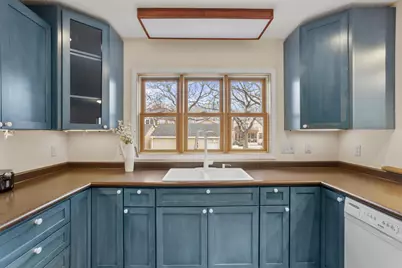 4913 Nokomis Avenue, Minneapolis, MN 55417 - Photo 10