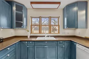 4913 Nokomis Ave, Minneapolis, MN 55417 - Photo 10