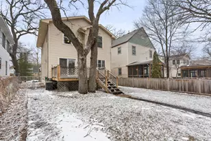 4913 Nokomis Ave, Minneapolis, MN 55417 - Photo 2