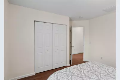 4913 Nokomis Avenue, Minneapolis, MN 55417 - Photo 16