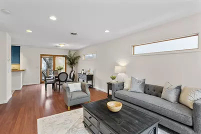 4913 Nokomis Avenue, Minneapolis, MN 55417 - Photo 6