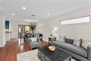 4913 Nokomis Ave, Minneapolis, MN 55417 - Photo 6