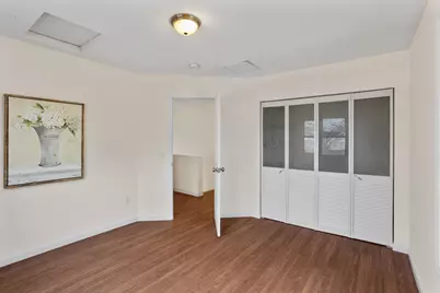 4913 Nokomis Avenue, Minneapolis, MN 55417 - Photo 14