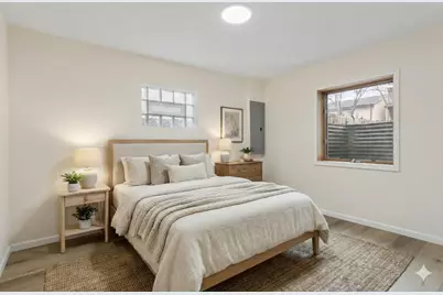 4913 Nokomis Avenue, Minneapolis, MN 55417 - Photo 24