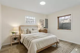 4913 Nokomis Ave, Minneapolis, MN 55417 - Photo 24