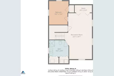 4913 Nokomis Avenue, Minneapolis, MN 55417 - Photo 36