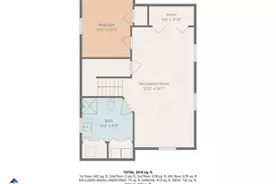 4913 Nokomis Ave, Minneapolis, MN 55417 - Photo 36