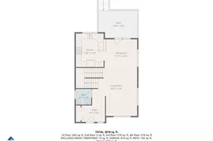 4913 Nokomis Ave, Minneapolis, MN 55417 - Photo 34