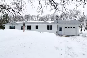 10903 130th Ave NW, Thief River Falls, MN 56701 - Photo 22
