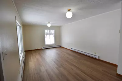 10903 130th Avenue NW, Thief River Falls, MN 56701 - Photo 12