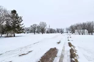 10903 130th Ave NW, Thief River Falls, MN 56701 - Photo 34