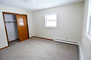 10903 130th Ave NW, Thief River Falls, MN 56701 - Photo 18