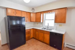 10903 130th Ave NW, Thief River Falls, MN 56701 - Photo 6