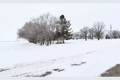 10903 130th Avenue NW, Thief River Falls, MN 56701 - Photo 38