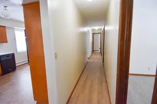 10903 130th Ave NW, Thief River Falls, MN 56701 - Photo 20