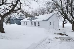 10903 130th Ave NW, Thief River Falls, MN 56701 - Photo 24