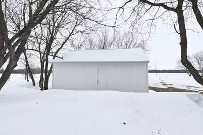 10903 130th Avenue NW, Thief River Falls, MN 56701 - Photo 28