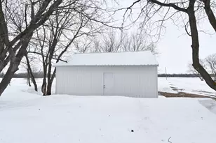10903 130th Ave NW, Thief River Falls, MN 56701 - Photo 28