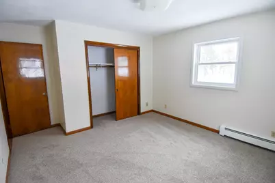 10903 130th Avenue NW, Thief River Falls, MN 56701 - Photo 18