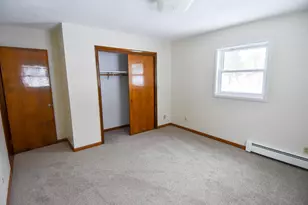 10903 130th Ave NW, Thief River Falls, MN 56701 - Photo 18