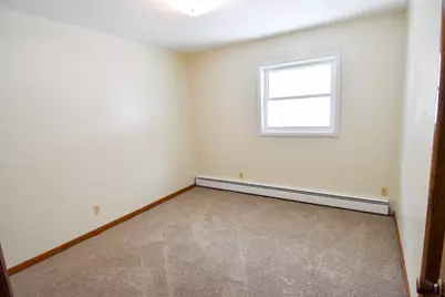 10903 130th Avenue NW, Thief River Falls, MN 56701 - Photo 20