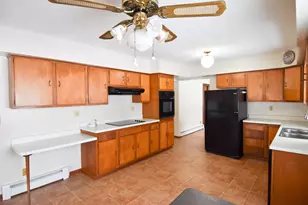 10903 130th Ave NW, Thief River Falls, MN 56701 - Photo 8