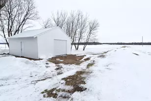 10903 130th Ave NW, Thief River Falls, MN 56701 - Photo 36