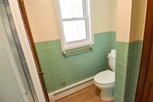 10903 130th Ave NW, Thief River Falls, MN 56701 - Photo 14