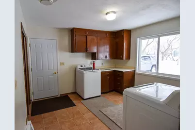 10903 130th Avenue NW, Thief River Falls, MN 56701 - Photo 4