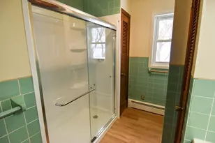 10903 130th Ave NW, Thief River Falls, MN 56701 - Photo 14