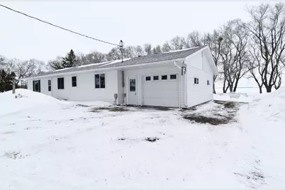 10903 130th Avenue NW, Thief River Falls, MN 56701 - Photo 24