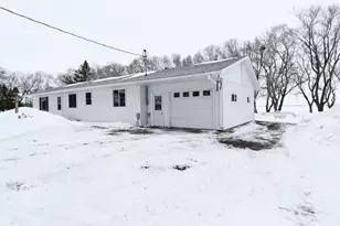 10903 130th Ave NW, Thief River Falls, MN 56701 - Photo 24