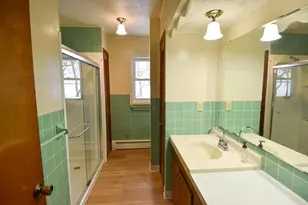 10903 130th Ave NW, Thief River Falls, MN 56701 - Photo 12