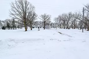 10903 130th Ave NW, Thief River Falls, MN 56701 - Photo 30