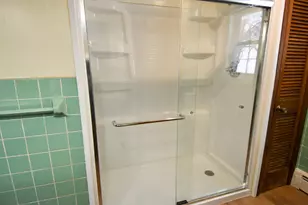 10903 130th Ave NW, Thief River Falls, MN 56701 - Photo 16