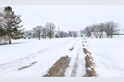 10903 130th Avenue NW, Thief River Falls, MN 56701 - Photo 2