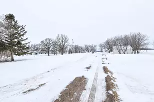 10903 130th Ave NW, Thief River Falls, MN 56701 - Photo 2